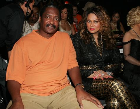 mathew knowles net worth 2023|beyoncé knowles carter net worth.